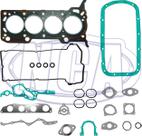 Jogo Junta Completo Jac J2 E J3 1.3 E 1.4 16V Vvt Dohc