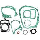 Jogo Junta Completo Motor Vedamotor CG 125 Titan Today 93-99