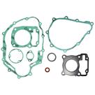 Jogo Junta Completo Motor Vedamotors CG 125 Fan 2009-2014