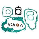 Jogo Junta Completo Motor Vedamotors Dafra Speed 150 2008-14