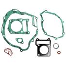 Jogo Junta Completo Motor Vedamotors XTZ YBR 125 Factor
