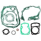 Jogo Junta Completo Vedamotors CBX 200 Strada NX XR 200 Jogo Junta Completo Vedamotors CBX 200 Strada NX XR 200