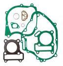 Jogo Junta Completo Yamaha Crypton 1997 a 2005 KMP