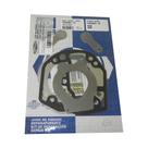 Jogo Junta Compressor Ar Mercedes Benz OM447 BR400 Com Lamina II352050061 4071302015.