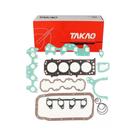 JOGO JUNTA DO MOTOR JCGM10B TAKAO Corsa 1.0 16V