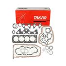 JOGO JUNTA DO MOTOR JCGM18B TAKAO Astra 1.8L 8V