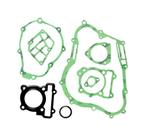 Jogo junta fazer 150 factor 150 xtz crosser 150 vedamotors
