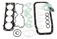 Jogo Junta Motor 1.8 8v Ohc Meriva Corsa Stilo Palio Jogo Junta Motor 1.8 8v Ohc Meriva Corsa Stilo Palio
