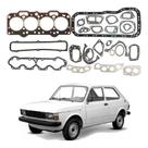 Jogo Junta Motor Bastos 147 1.3 Fiasa 1985 A 1987