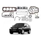 Jogo Junta Motor Bastos Astra 2.0 16v 2005 A 2011