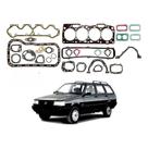 Jogo Junta Motor Bastos Elba 1.6 8v Sevel 1991 A 1997 Jogo Junta Motor Bastos Elba 1.6 8v Sevel 1991 A 1997