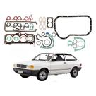 Jogo Junta Motor Bastos Gol 2.0 Ap 1991 A 1994 Jogo Junta Motor Bastos Gol 2.0 Ap 1991 A 1994