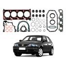 Jogo Junta Motor Bastos Gol G3 1.0 8v 2003 A 2005 Jogo Junta Motor Bastos Gol G3 1.0 8v 2003 A 2005