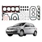 Jogo Junta Motor Bastos Gol G5 1.0 8v 2009 A 2013 Jogo Junta Motor Bastos Gol G5 1.0 8v 2009 A 2013
