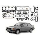 Jogo Junta Motor Bastos Pampa 1.6 Cht 1983 A 1995