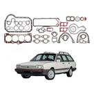 Jogo Junta Motor Bastos Santana Quantum 1.8 Ap 1985 A 1990 Jogo Junta Motor Bastos Santana Quantum 1.8 Ap 1985 A 1990