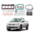 Jogo Junta Motor Bastos Saveiro G5 1.6 8v 2009 A 2013 Jogo Junta Motor Bastos Saveiro G5 1.6 8v 2009 A 2013