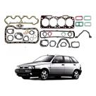 Jogo Junta Motor Bastos Tipo 1.6 8v Sevel 1993 A 1995