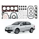 Jogo Junta Motor Bastos Voyage 1.0 8v 2009 A 2013