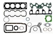 Jogo Junta Motor Corsa 1.0 8v 99/ Celta 1.0 8v 2001/ Jogo Junta Motor Corsa 1.0 8v 99/ Celta 1.0 8v 2001/