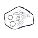 Jogo junta motor daf cf85/xf105 inferior apex imp. compatíve