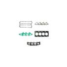 Jogo Junta Motor Focus 1.8 16V Superior Sem Retentor 79404 Sabo