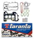 Jogo Junta Motor gm Onix/tracker 2020 1.0 12v Turbo