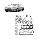 Jogo Junta Motor Hyundai Accent 1.5 12v 95 96 97 98 99