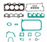 Jogo Junta Motor Hyundai Kia G4GC 2.0 16V Elantra I30 Tucson Cerato Sportage Jogo Junta Motor Hyundai Kia G4GC 2.0 16V Elantra I30 Tucson Cerato Sportage