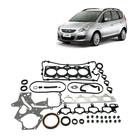 Jogo Junta Motor Jac J6 2.0 16V 11 12 13 14 15 16 Jogo Junta Motor Jac J6 2.0 16V 11 12 13 14 15 16