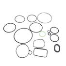 Jogo junta motor mbb axor/actros om457/460 inferior elring i Jogo junta motor mbb axor/actros om457/460 inferior elring i