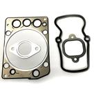 Jogo junta motor mbb superior om457 la eletronico imp **merc