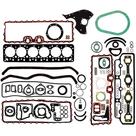 Jogo Junta Motor Mercedes 1113 1313 Motor Om352A 3440101080