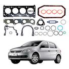 Jogo Junta Motor Metal Bastos Gol G5 1.0 8v 2009 A 2012 Jogo Junta Motor Metal Bastos Gol G5 1.0 8v 2009 A 2012