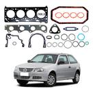 Jogo Junta Motor Metal Bastos Gol Power 1.0 8v 2006 A 2012 Jogo Junta Motor Metal Bastos Gol Power 1.0 8v 2006 A 2012