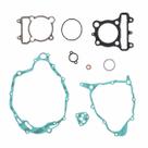 Jogo Junta Motor Para Moto Yamaha XT 225 TTR 230 TDM 225