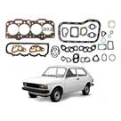 Jogo Junta Motor Sabo 147 1.3 Fiasa 1985 A 1987