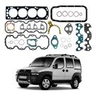 Jogo Junta Motor Sabo Doblo Adventure 1.8 Gm 2003 A 2010 Jogo Junta Motor Sabo Doblo Adventure 1.8 Gm 2003 A 2010