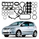 Jogo Junta Motor Sabo Fox 1.0 8v 2003 A 2009