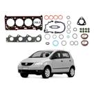 Jogo Junta Motor Sabo Fox 1.0 8v 2003 A 2009