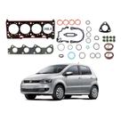 Jogo Junta Motor Sabo Fox 1.0 8v 2010 A 2014