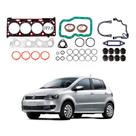 Jogo Junta Motor Sabo Fox 1.6 8v 2010 A 2014