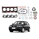 Jogo Junta Motor Sabo Gol G3 1.0 8v 2003 A 2005