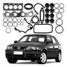 Jogo Junta Motor Sabo Gol G3 1.0 8v 2003 A 2005