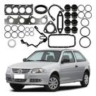 Jogo Junta Motor Sabo Gol G4 1.0 8v 2006 A 2012 Jogo Junta Motor Sabo Gol G4 1.0 8v 2006 A 2012