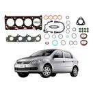 Jogo Junta Motor Sabo Gol G5 1.0 8v 2009 A 2013