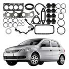 Jogo Junta Motor Sabo Gol G5 1.0 8v 2009 A 2013