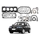 Jogo Junta Motor Sabo Gol Power 1.0 8v 2001 A 2005