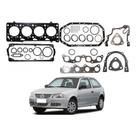 Jogo Junta Motor Sabo Gol Power 1.0 8v 2006 A 2012 Jogo Junta Motor Sabo Gol Power 1.0 8v 2006 A 2012