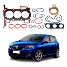 Jogo Junta Motor Sandero 1.0 2021 A 2022